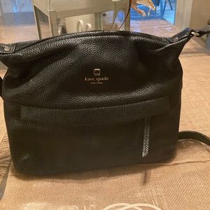 Hand bags 40 dollars each